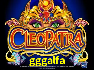 Cassino ao vivo com dealers reais na gggalfa