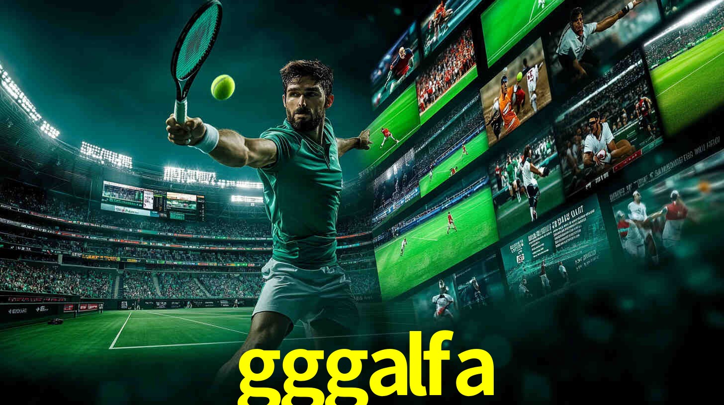 A Popularidade dos Caça-Níqueis no gggalfa