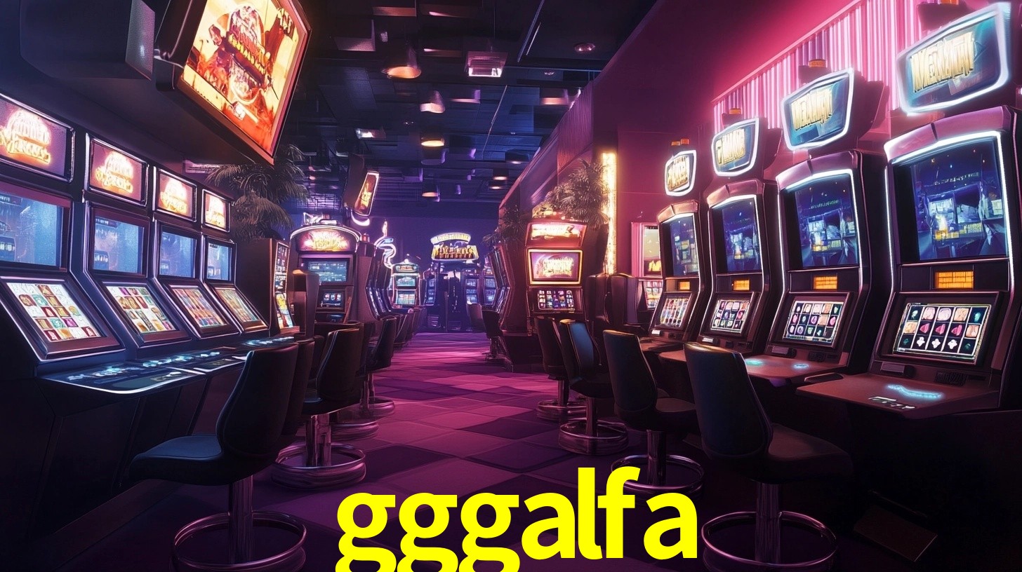 Exclusive Games gggalfa