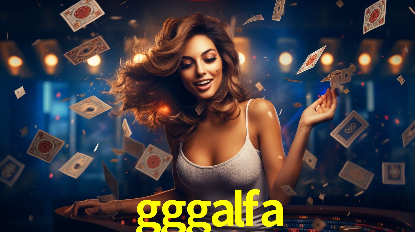 Aviator Game gggalfa