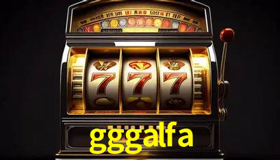 Descubra a Magia dos Jogos de Arcade no gggalfa