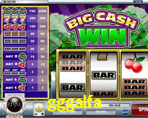 A Experiência Imersiva dos Cassinos Ao Vivo no gggalfa