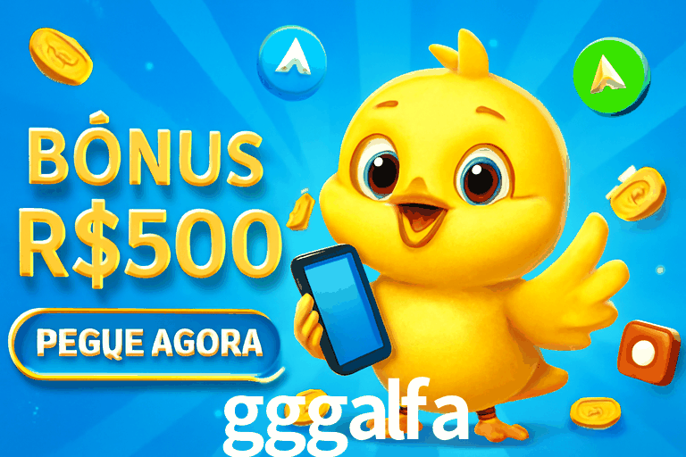 Platform Technology gggalfa