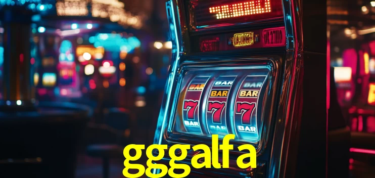 Blackjack Table gggalfa