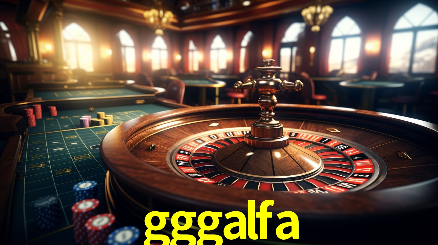 Spaceman Game gggalfa