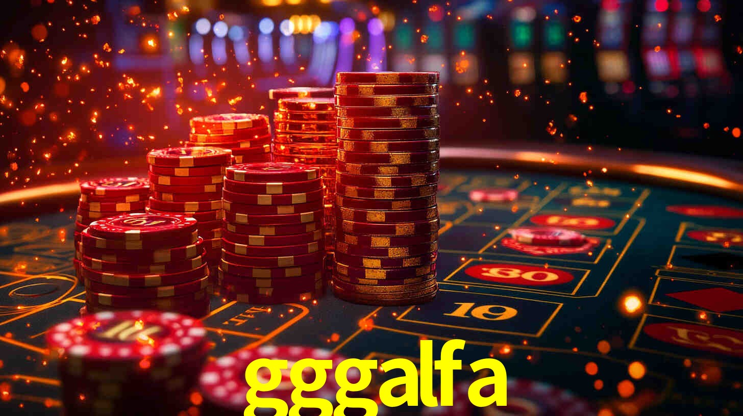 Programa VIP gggalfa