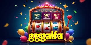 Sistemas de Segurança gggalfa