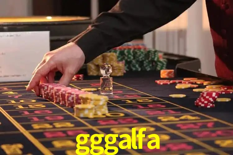 Desvendando o Mundo dos Jogos Virtuais na gggalfa