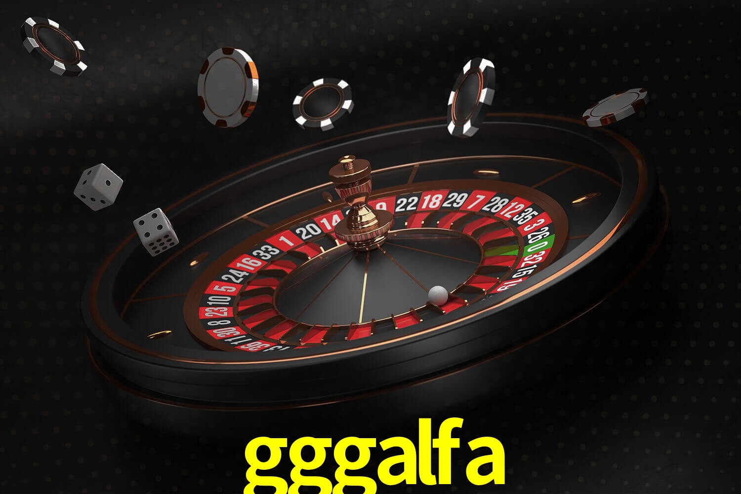 Sinta a adrenalina dos jogos de cassino com gggalfa