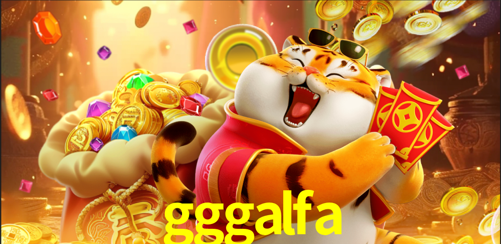 gggalfa,gggalfa bet