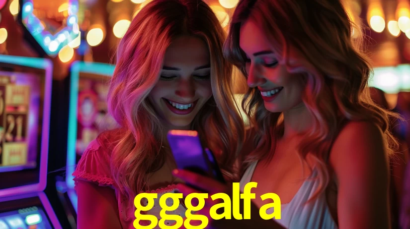 gggalfa