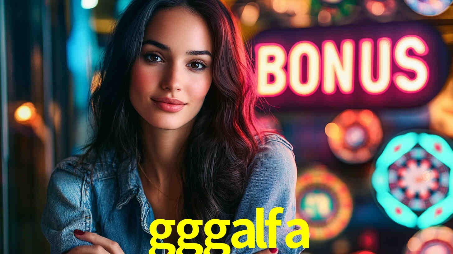 gggalfa bet