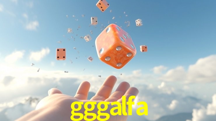 Football Betting gggalfa