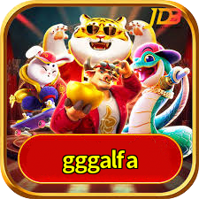Download gratuito do app da gggalfa